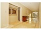 4 Anfield Crescent, Aveley WA 6069