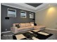 4 Anfield Crescent, Aveley WA 6069