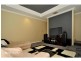 4 Anfield Crescent, Aveley WA 6069