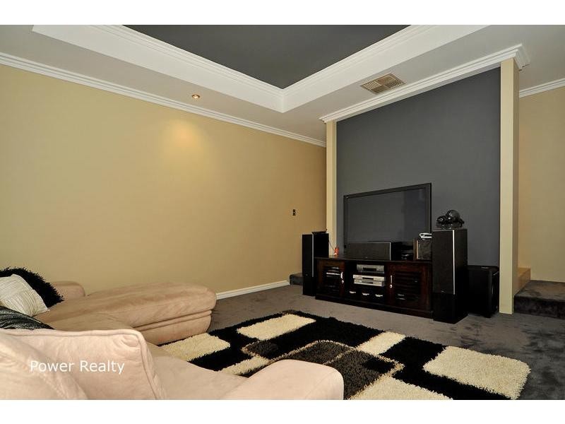 4 Anfield Crescent, Aveley WA 6069
