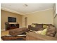 4 Anfield Crescent, Aveley WA 6069
