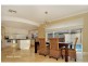 4 Anfield Crescent, Aveley WA 6069