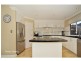4 Anfield Crescent, Aveley WA 6069