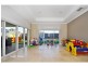 4 Anfield Crescent, Aveley WA 6069
