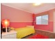 4 Anfield Crescent, Aveley WA 6069
