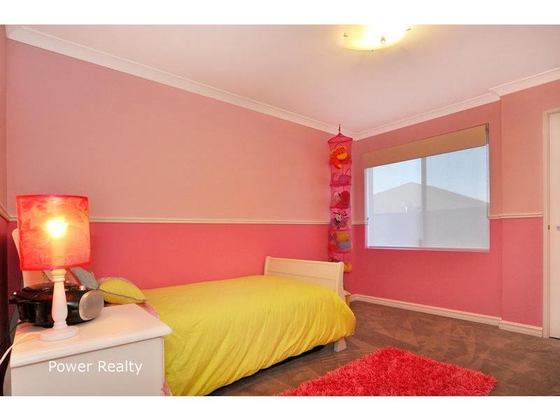 4 Anfield Crescent, Aveley WA 6069