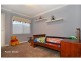 4 Anfield Crescent, Aveley WA 6069