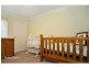 4 Anfield Crescent, Aveley WA 6069