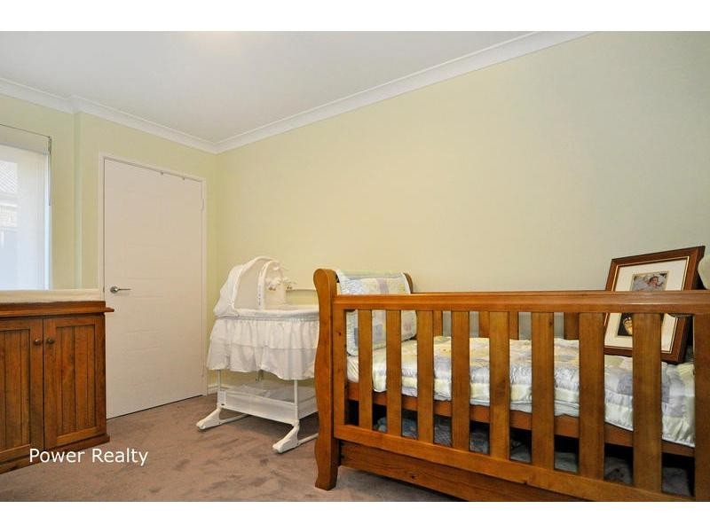 4 Anfield Crescent, Aveley WA 6069