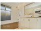 4 Anfield Crescent, Aveley WA 6069