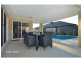 4 Anfield Crescent, Aveley WA 6069