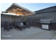 4 Anfield Crescent, Aveley WA 6069