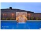 4 Anfield Crescent, Aveley WA 6069