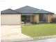 22 Mulwarrie Circle, Wanneroo WA 6065