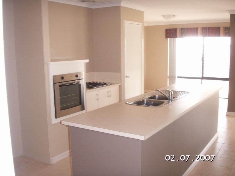 22 Mulwarrie Circle, Wanneroo WA 6065