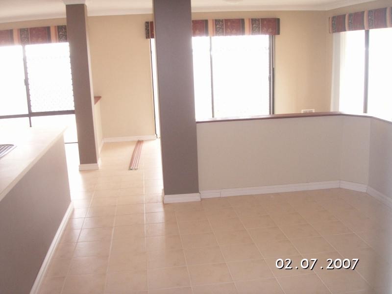 22 Mulwarrie Circle, Wanneroo WA 6065