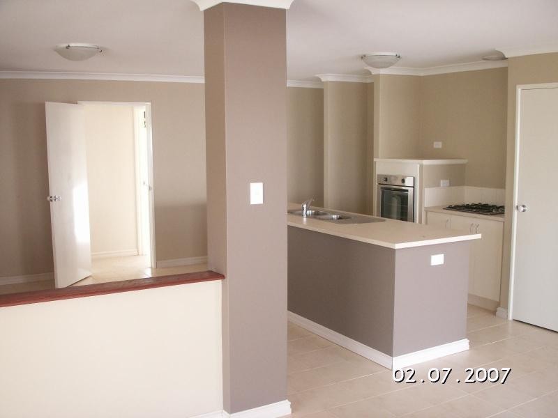 22 Mulwarrie Circle, Wanneroo WA 6065