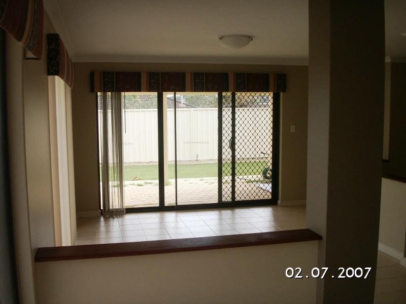 22 Mulwarrie Circle, Wanneroo WA 6065