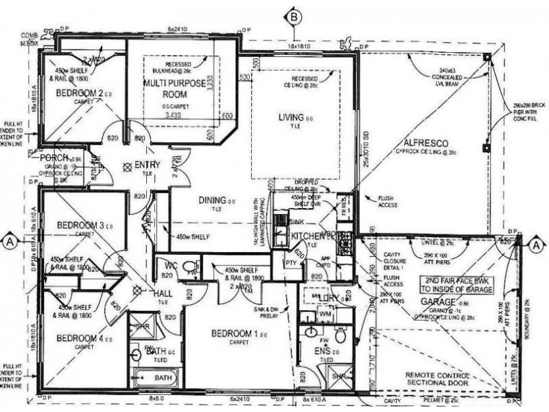 9 Ollave Circuit, Aveley WA 6069