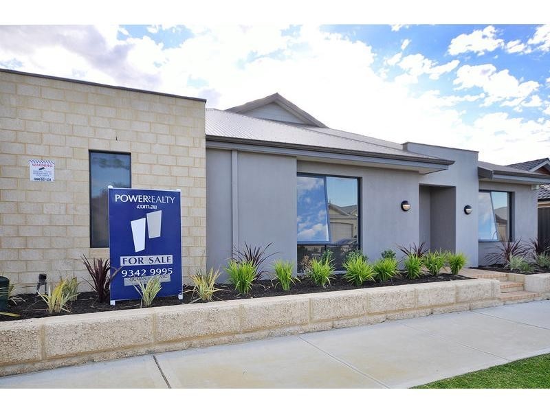 17 Ollave Circuit, Aveley WA 6069