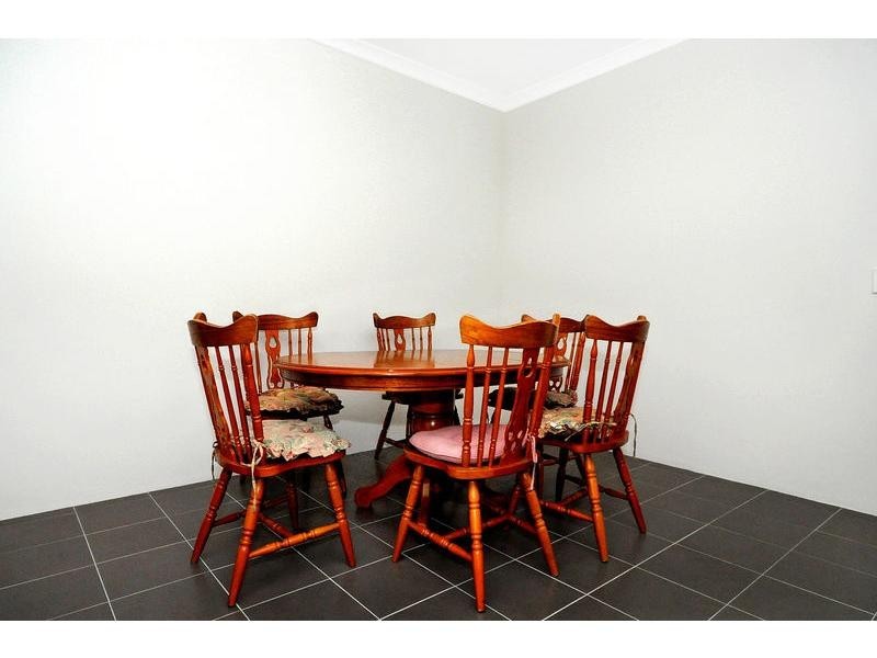 17 Ollave Circuit, Aveley WA 6069