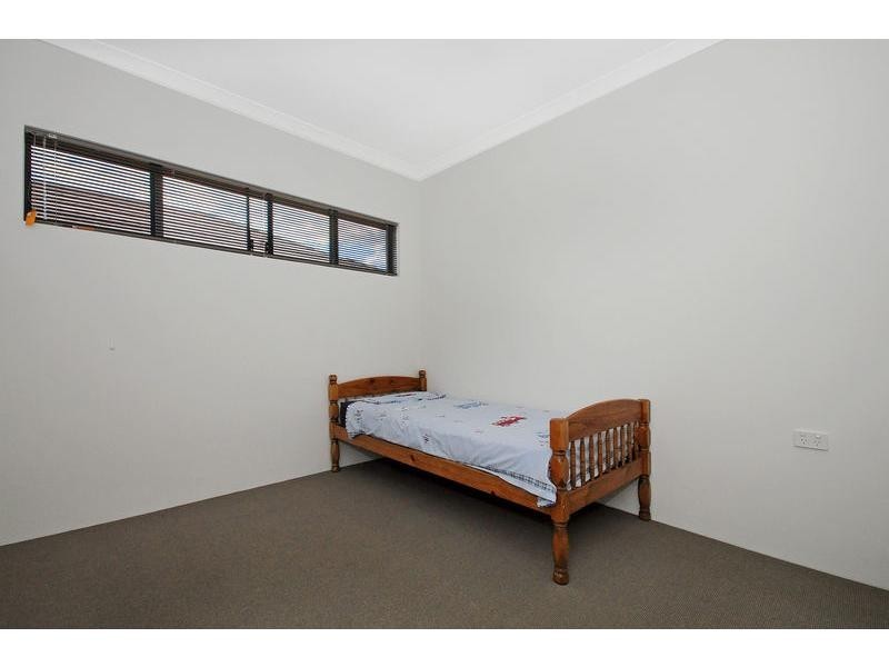 17 Ollave Circuit, Aveley WA 6069