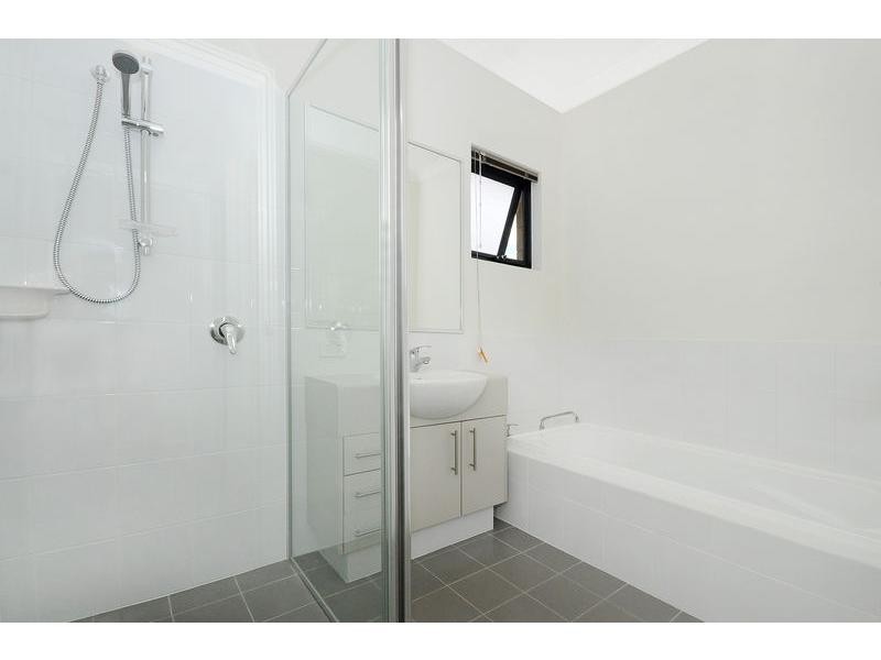 17 Ollave Circuit, Aveley WA 6069