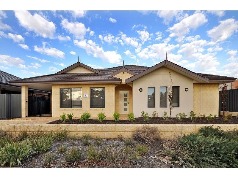11 Ollave Circuit, Aveley WA 6069