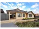 11 Ollave Circuit, Aveley WA 6069