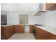 11 Ollave Circuit, Aveley WA 6069