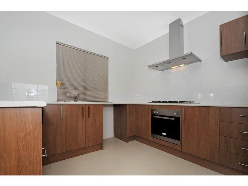 11 Ollave Circuit, Aveley WA 6069