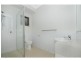 11 Ollave Circuit, Aveley WA 6069
