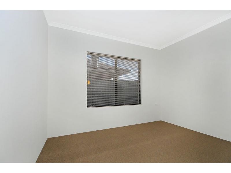 11 Ollave Circuit, Aveley WA 6069