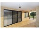 11 Ollave Circuit, Aveley WA 6069