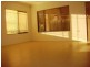11 Ollave Circuit, Aveley WA 6069