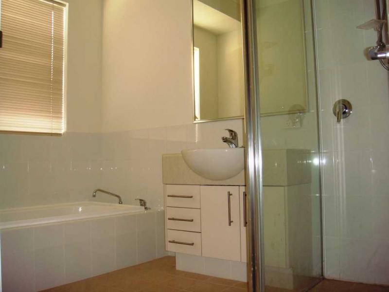 11 Ollave Circuit, Aveley WA 6069