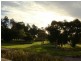 11 Ollave Circuit, Aveley WA 6069
