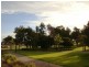 11 Ollave Circuit, Aveley WA 6069