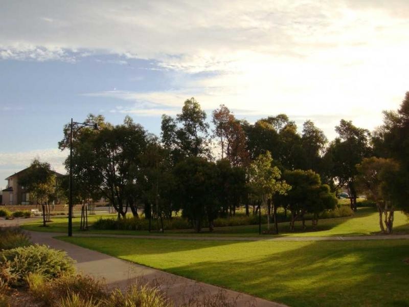 11 Ollave Circuit, Aveley WA 6069