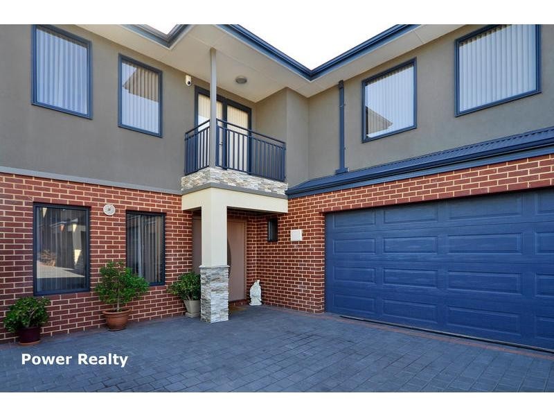 301C Wanneroo Road, Balcatta WA 6021