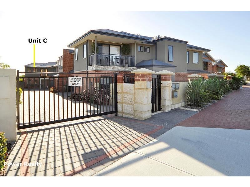 301C Wanneroo Road, Balcatta WA 6021