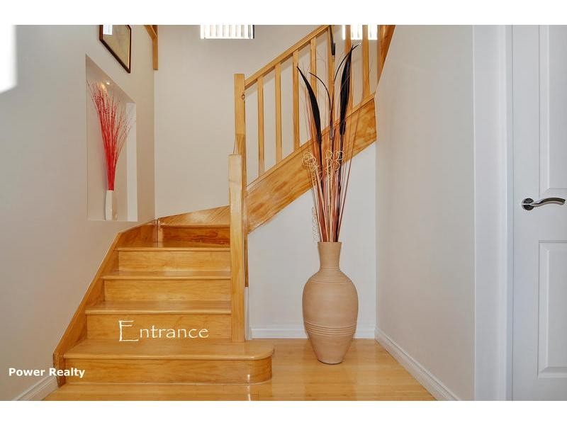 301C Wanneroo Road, Balcatta WA 6021