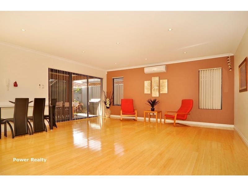 301C Wanneroo Road, Balcatta WA 6021