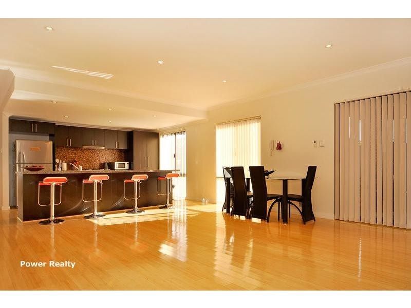 301C Wanneroo Road, Balcatta WA 6021