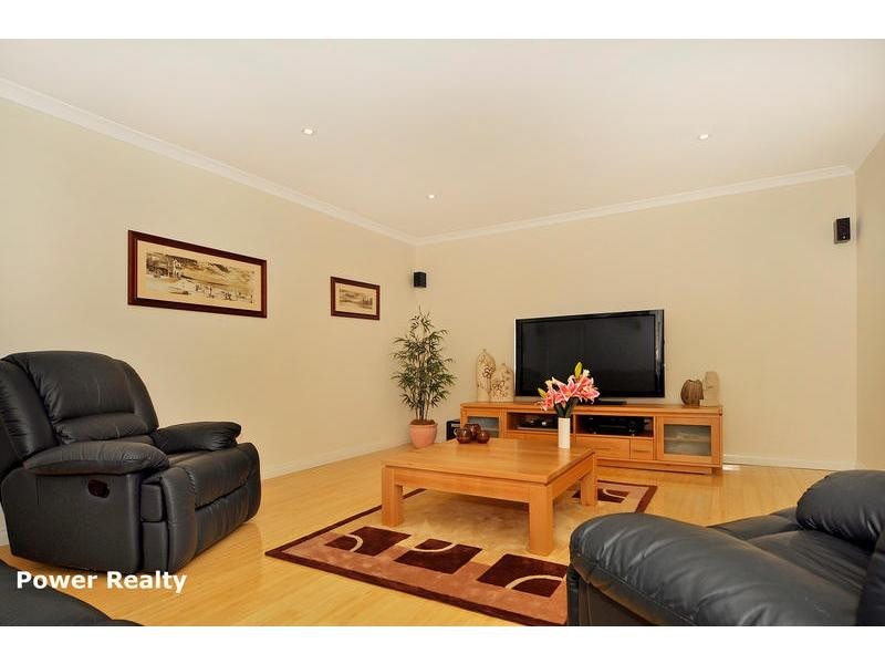 301C Wanneroo Road, Balcatta WA 6021