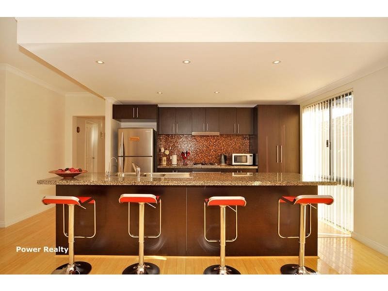 301C Wanneroo Road, Balcatta WA 6021