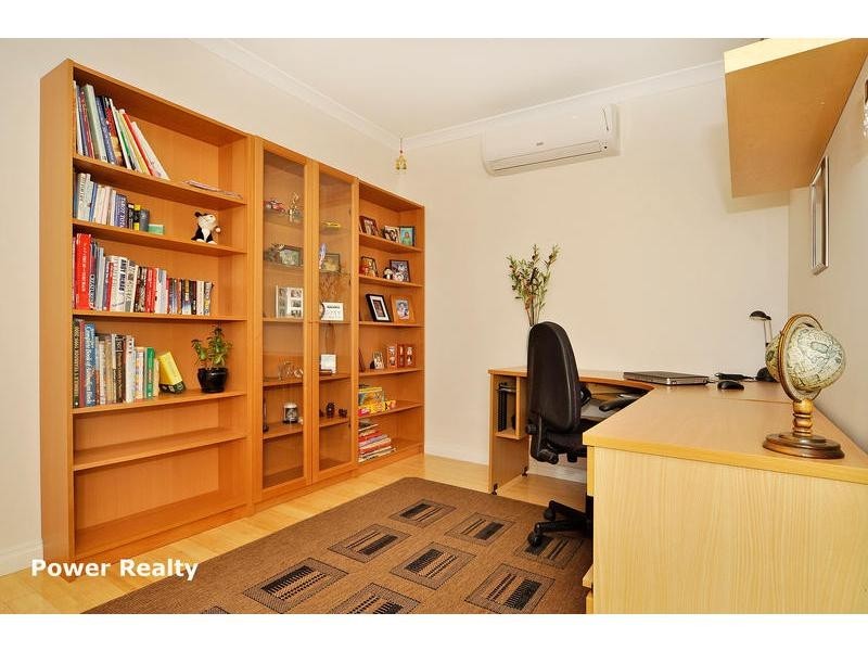 301C Wanneroo Road, Balcatta WA 6021