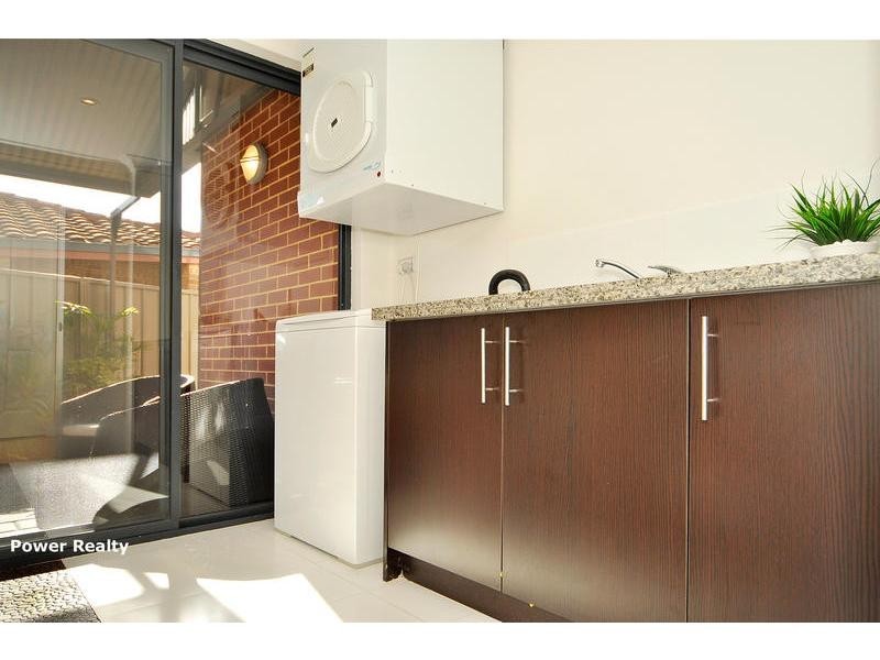 301C Wanneroo Road, Balcatta WA 6021