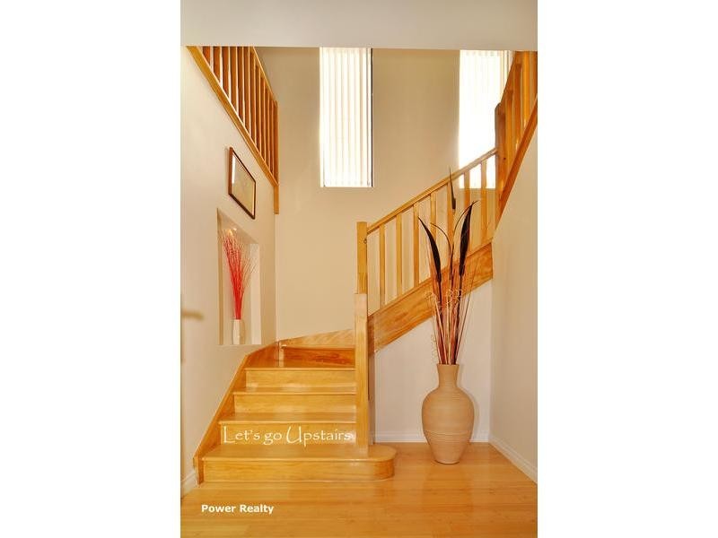 301C Wanneroo Road, Balcatta WA 6021