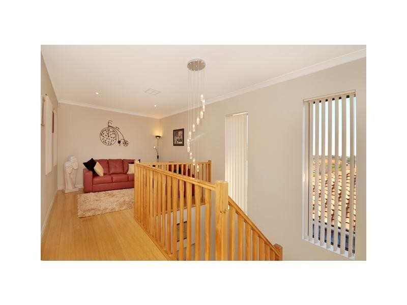 301C Wanneroo Road, Balcatta WA 6021